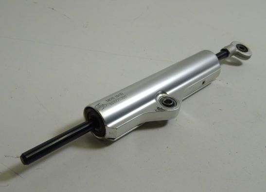 Stuurdemper Ducati 749  999