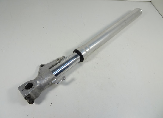 Front Fork left complete Ducati 749  999