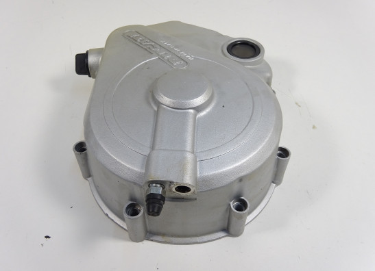 Koppelingsdeksel Ducati 600 SS Supersport