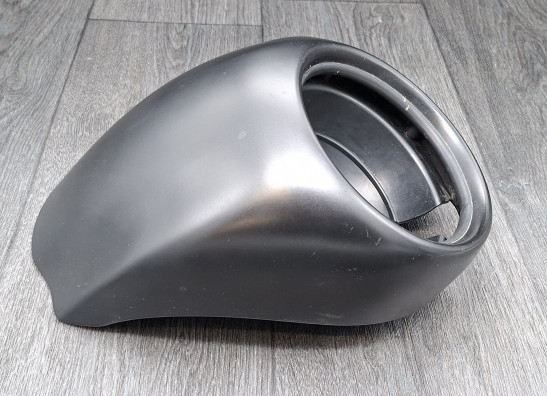 Koplampomlijsting Harley Davidson Overige Harley Davidson