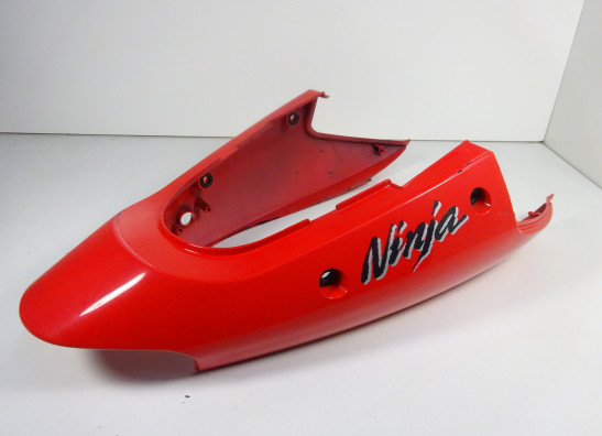 Achterkuipdeel Kawasaki ZX 12 R