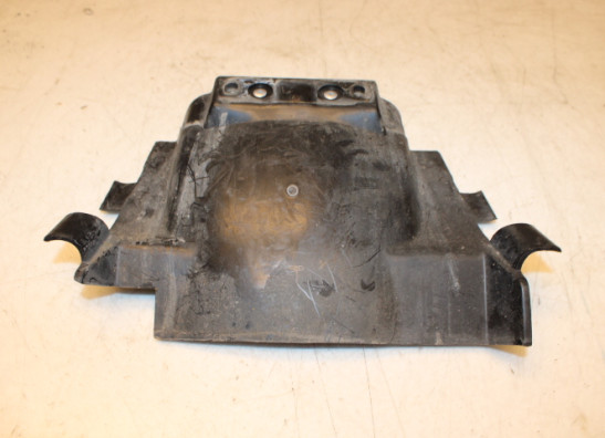 Rear fender Kawasaki VN 700  750