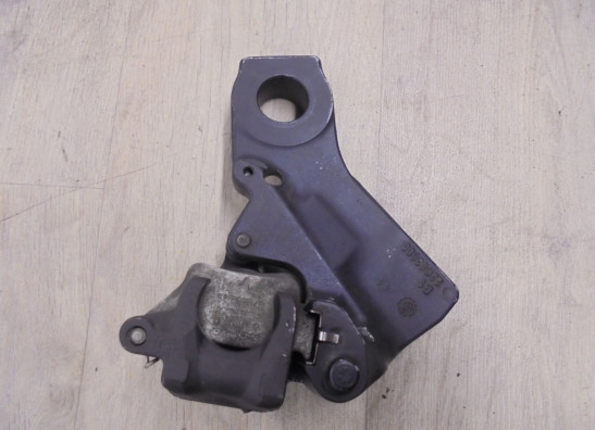 Achter remklauw BMW F 850 GS