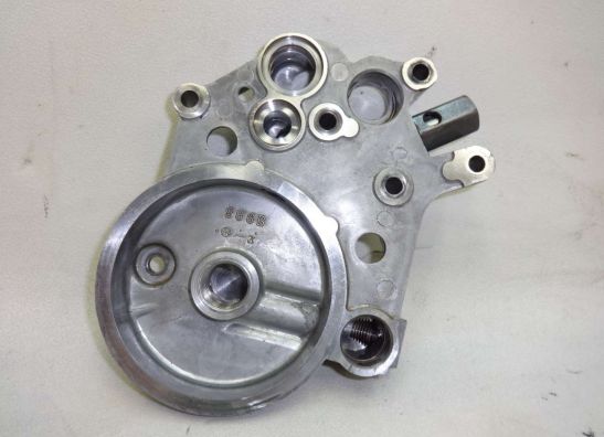 Motorblok diverse Kawasaki ZRX 1100 1200