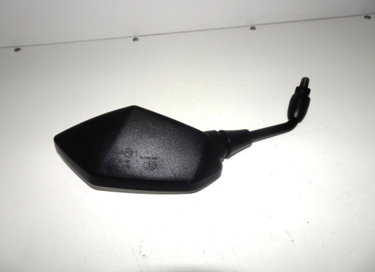 Spiegel links BMW F 650