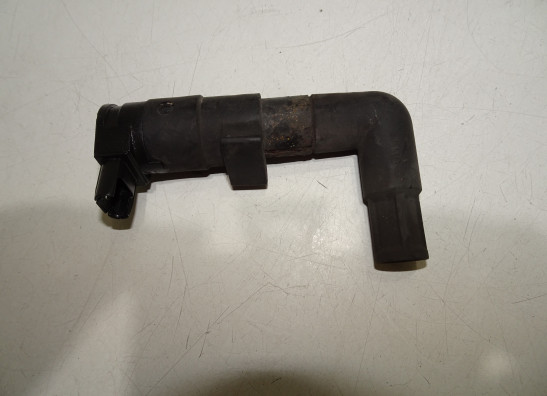 Zundspule BMW R 1200 RT