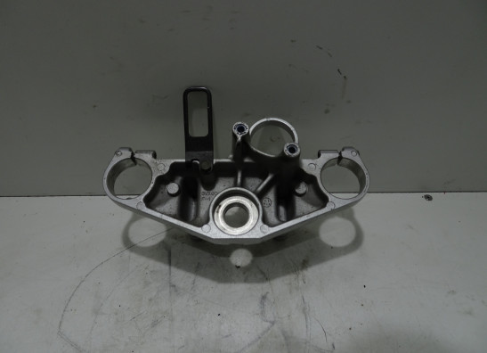 Kroonplaat Yamaha FZ6