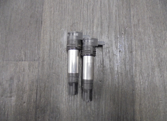 Bobine BMW R 1200 GS LC