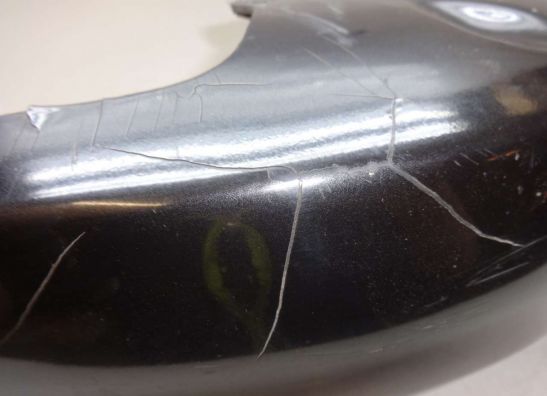 Front fender Suzuki GS 650