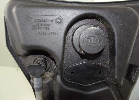 Olie reservoir BMW K 1200 R 