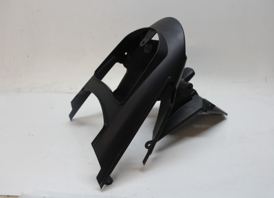 Achterspatbord Triumph Sprint GT 1050