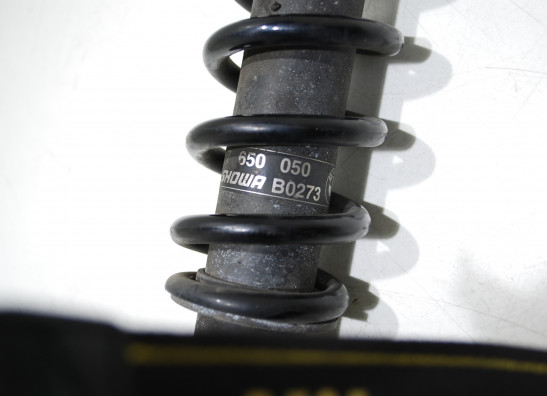 Stossdämpfer vorne BMW R 1100 GS