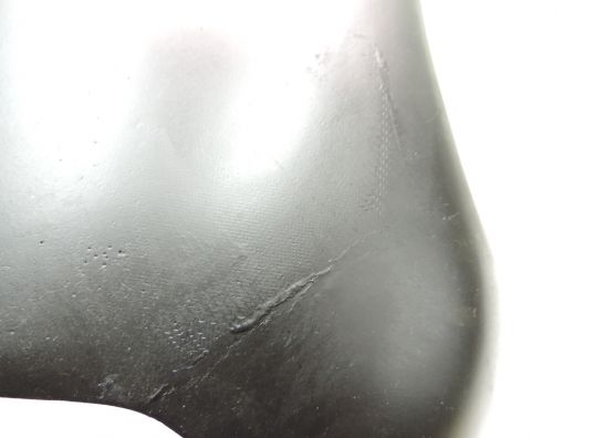 Frontverkleidung kanzel Triumph 595 T Daytona