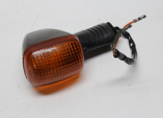 Knipperlicht links achter Honda CBR 900 RR