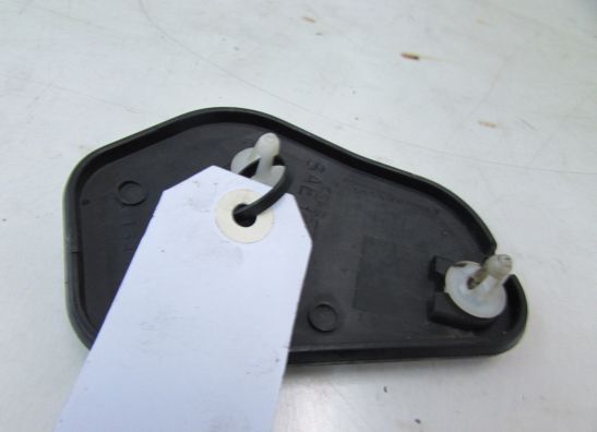 Linker zijkuip klein Suzuki GSF 600 650 Bandit 