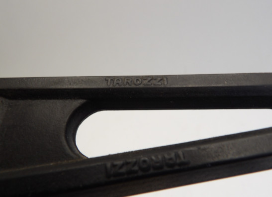 Rem en of schakelset Honda CB 750 