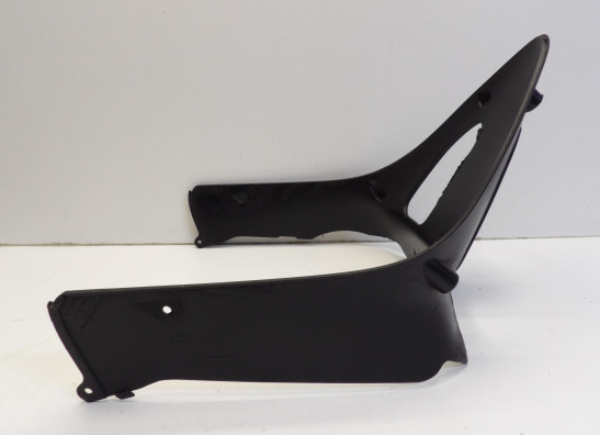 Onderkuip Honda VFR 800 I