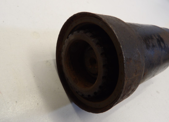 Kardanwelle Honda VF 700  750 C Magna