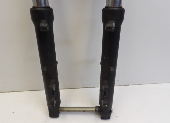 Voorpoten compleet Suzuki DL 1000 V STROM
