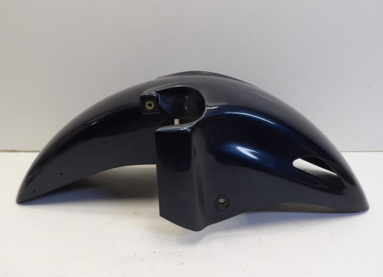 Kotflugel vorne Honda Deauville 650 - 700