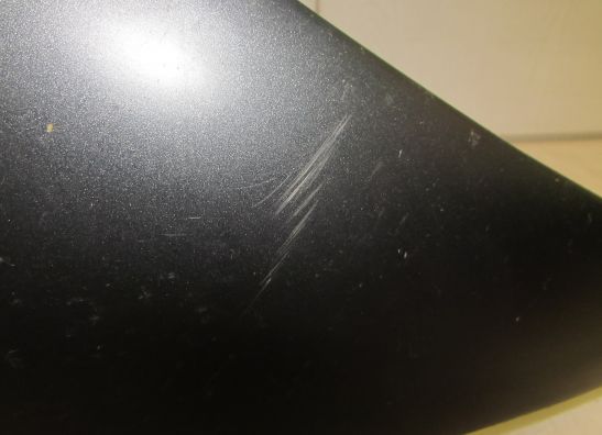 Seiten verkleidung links Yamaha YZF R1