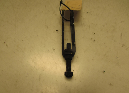 Achterbrug Suzuki GSX F 1100