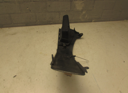 Lampenverkleidung rechts Honda ST 1100 Pan European