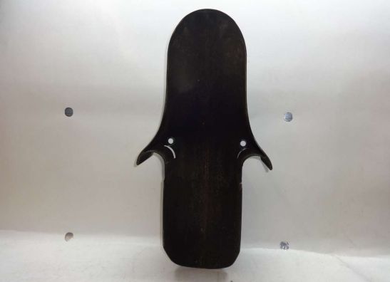 Kotflugel vorne Kawasaki GPX 600