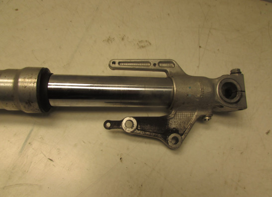 Voorpoot rechts compleet Ducati Multistrada 1000