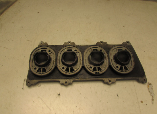 Luftfiltergehäuse Kawasaki ZXR 400