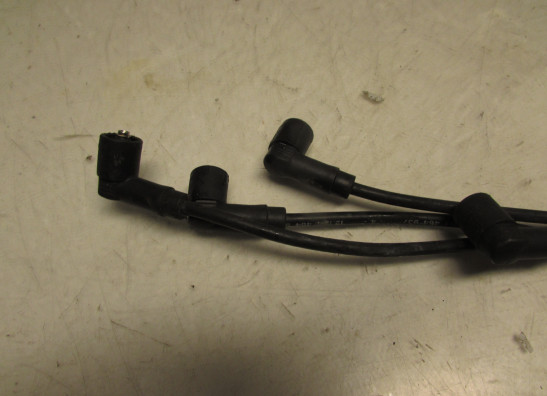 Coil cap BMW K 1200 RS