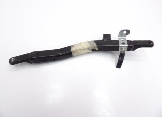 Rahme teile Kawasaki GTR 1400