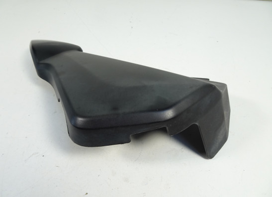 Seitenverkleidung links klein Honda CBF 600