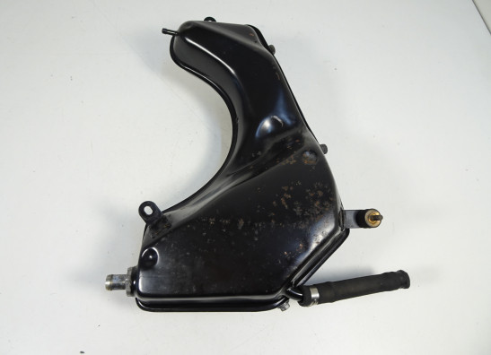 Ausgleichsbehalter Ol Aprilia RSV 1000