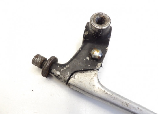 Koppelingshandle Suzuki GS 1000