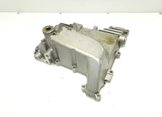 Carterpan MV Agusta F4 750