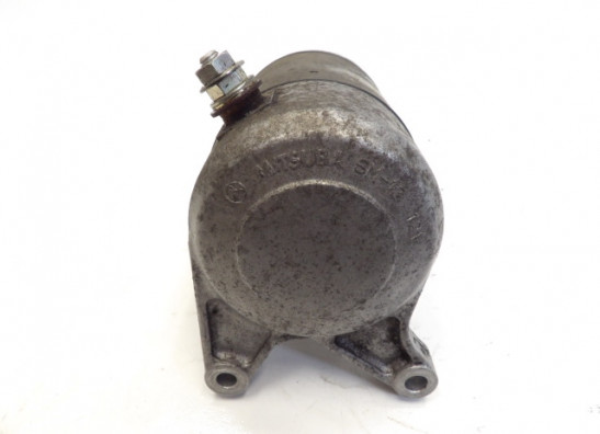 Anlasser Yamaha YZF 1000 Thunderace