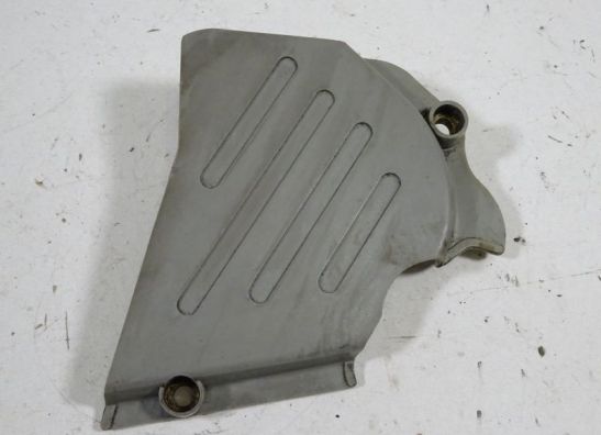 Engine cover front spocket Ducati 748