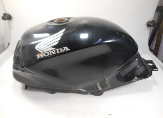 Tank Honda CBF 250