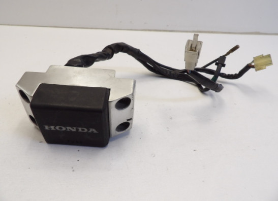 Zekeringkast Honda VT 1100