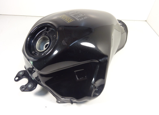 Benzintank Kawasaki ER 6