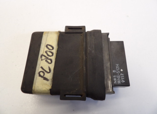 CDI ECU unit Honda PC 800