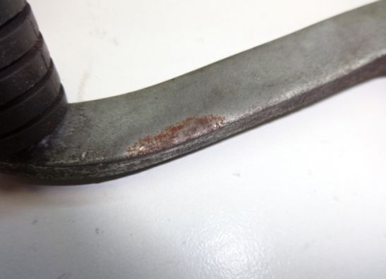 Gear change pedal  Yamaha XJ 600 Diversion