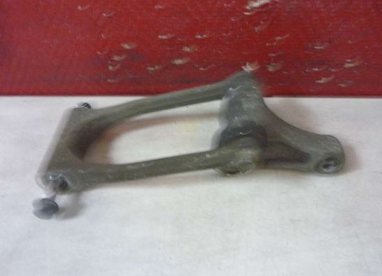 Link systeem achterveer Suzuki GSX R 750