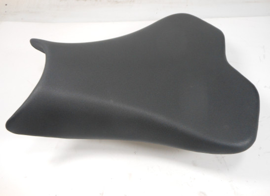 Zadel Kawasaki ZX 6 R