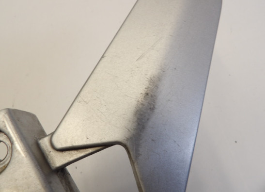 Fussrastetrager vorne links Yamaha FJR 1300