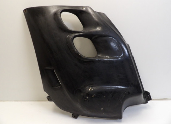 Seiten verkleidung links Honda CBR 1000 F