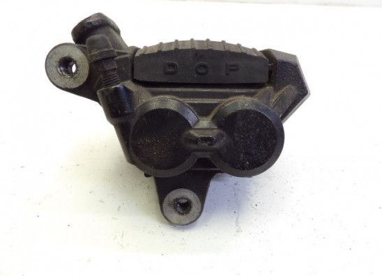 Remklauw links voor Suzuki GSX F 600