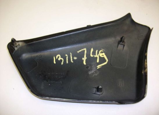 Linker zijkuip klein Honda VF 700  750 C Magna