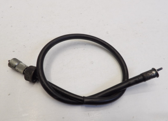 Toeren teller kabel Kawasaki LTD 440